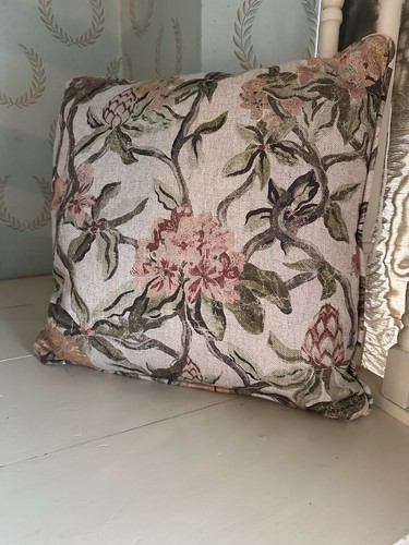 Barker and stonehouse - and,