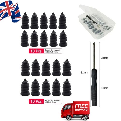 Car motorcycle cycle tyre - car/motorcycle/cycle,