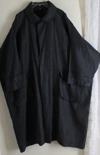 Shirin guild o s iconic - m, o/s