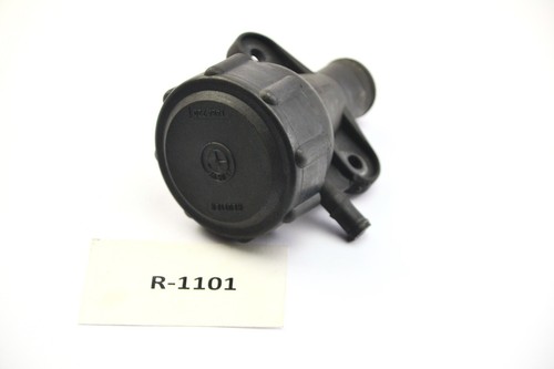 1984 bmw k100 radiator - bmw,