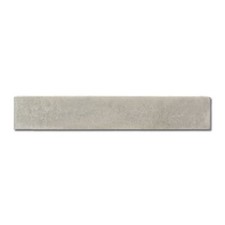 305mm Smooth Concrete Gravel Board - Minimum Order Of 5 - Check Delivery Area