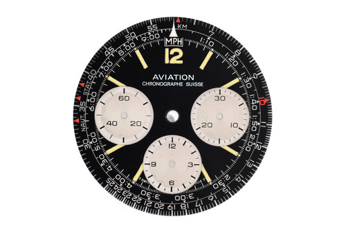 Ollech wajs aviation nos - ollech,