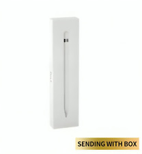 For Apple Pencil 2nd Generation Bluetooth Stylus Pen iPad Pro Air Mini 2018-2023