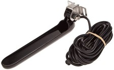 Lowrance TripleShot Skimmer