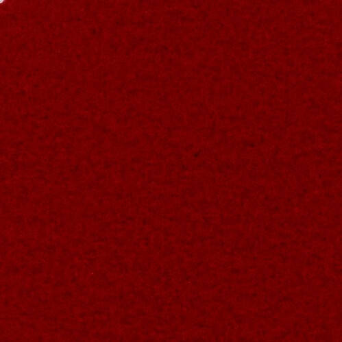 Eco velour event - eco, carpet