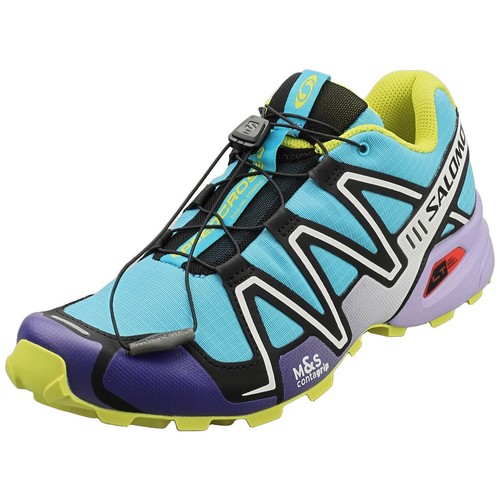 Salomon speedcross unisex - speedcross,