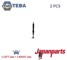 MM-22032 SHOCK ABSORBERS