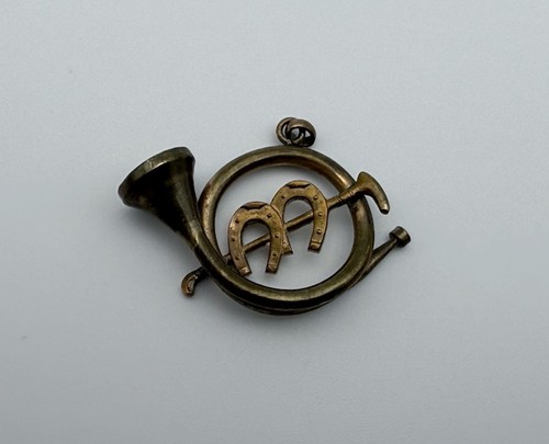 Superb antique edwardian gilt - superb,