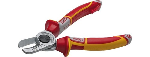 Nws 160mm tri - heavy, duty