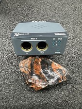 E-MU Emulator X2 VST Software