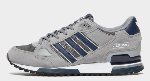 Adidas originals 750 - originals,