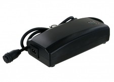 For KALKHOFF IMPULSE EVO