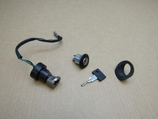 Piaggio Vespa Douglas T5 MK1