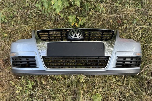 2006 2010 volkswagen passat - 2006-2010,