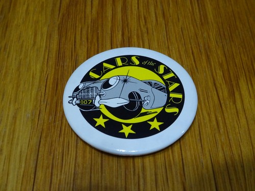 Rare vintage cars the - cars,