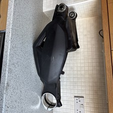 Swingarm Ducati Diavel