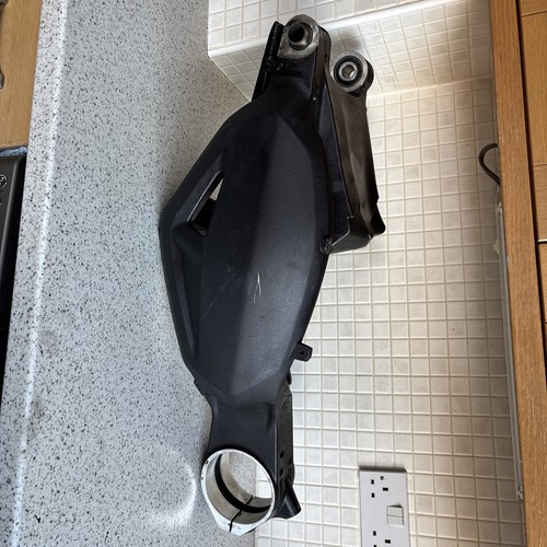 Swingarm ducati diavel - swingarm,