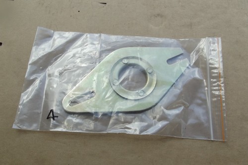 Bsa a10 b31 b33 innier - a7,