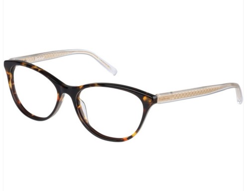 Barbour glasses bao 1010 - barbour,