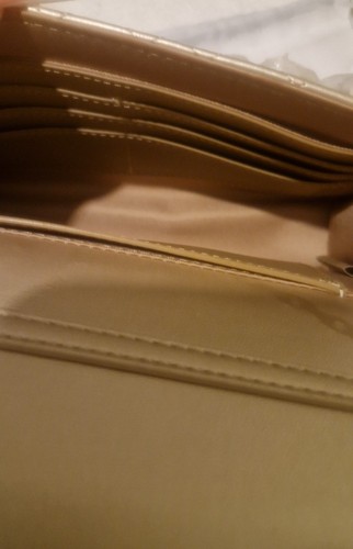 Love moschino bag - moschino,