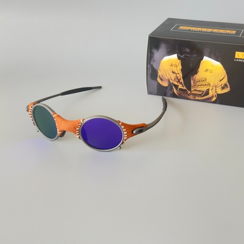 Oakley metal mars sunglasses - x-metal,
