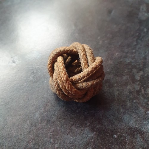 Vintage turks head - turks, scout