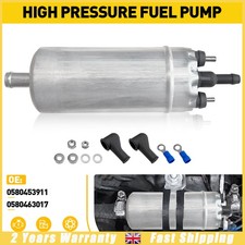 FOR VW TRANSPORTER T25 2.0 2.1