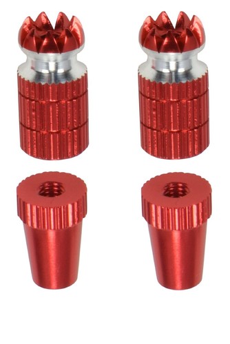 Apex products red - products, /