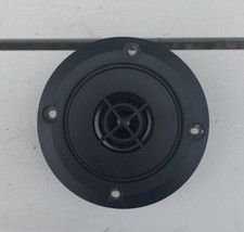 Wharfedale Valdus 100 original