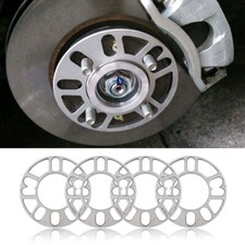 1PC Universal 3mm 5mm 8mm 10mm