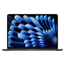 Apple MacBook Air 13" 2024 -
