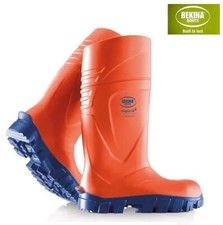 BEKINA Steplite X ThermoProtec