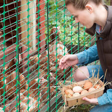 Heavy Duty Green Safety