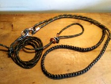 Handmade Top Quality Deer Drag