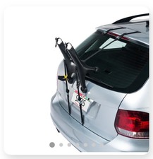 🔥Saris Solo 1 Bike