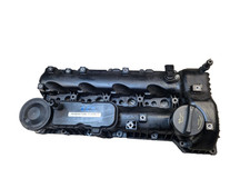 KIA SORENTO ENGINE ROCKER