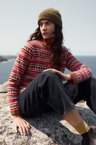 Seasalt women regular - seasalt, women's