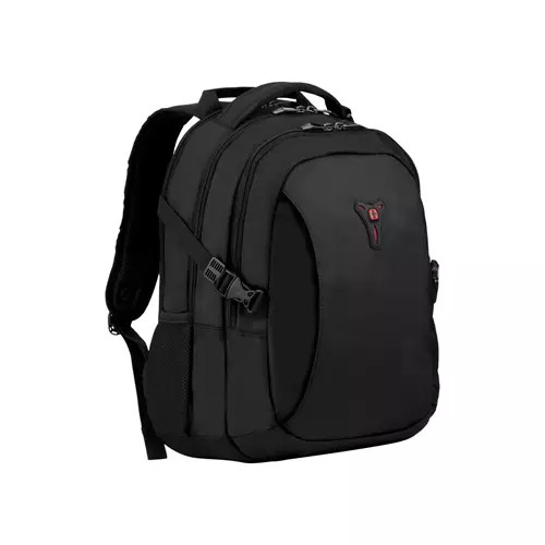 Wenger swissgear sidebar - wenger/swissgear,