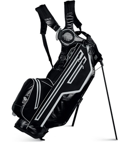 Sun mountain h2no lite - sun,
