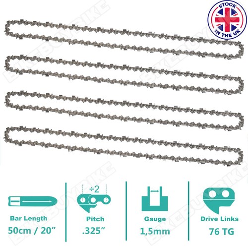 Pack inch chainsaw - pack, saw