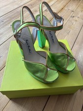 Terry de Havilland Sandals UK
