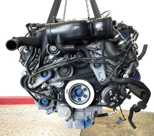 Jaguar x250 2014 - jaguar,