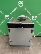 Bosch Integrated Full Size