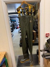 CARP COARSE FISHING TACKLE -