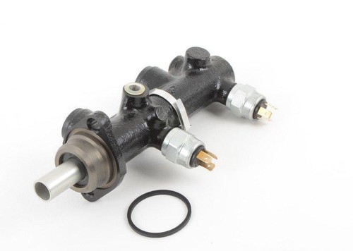Porsche 924 928 brake - 928, master