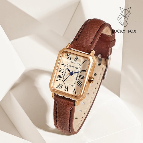 Fashion retro digital dial - fashion,