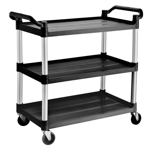 Ggm gastro catering trolley - catering,