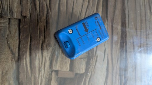 Jonard tools mid span slitter - jonard,