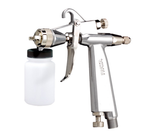 Iwata series eclipse - g-series,