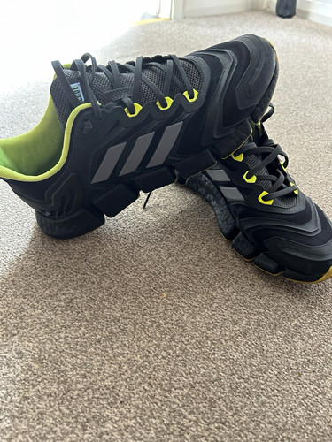 Adidas climacool men - climacool, men's